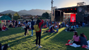 Girella Day 2022: l'evento firmato Girella Motta con la collaborazione di Mai Tai si è concluso con un grande concerto alla presenza di 3.000 persone