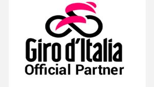 105° Giro d'Italia, 3Bmeteo responsabile delle previsioni della corsa ciclistica