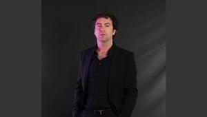 Di Marco sceglie Hearts&Science per la pianificazione media on e offline e l'agenzia The Teachers per la creatività