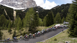 BWH Hotels diventa Official Partner del Giro d’Italia & Giro d’Italia Women: sport e ospitalità sono il binomio vincente per il turismo del Bel Paese