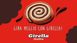 Girella Motta, al via la seconda fase del contest su Userfarm
