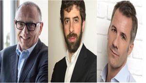 Poste Italiane: a OMD Roma l'aggiudicazione provvisoria della gara media da 5 mln.  Creatività confermata a McCann e Y&R Roma, che vince anche la gara dell'adv per l'OPV