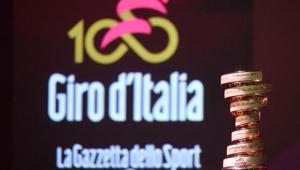 Casa.it è top sponsor della 100esima edizione del Giro d’Italia