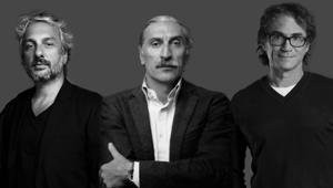 Duello tv Usa. Per i pubblicitari italiani Harris ha vinto il confronto, ma "attenzione" alla potenza mediatica di Trump