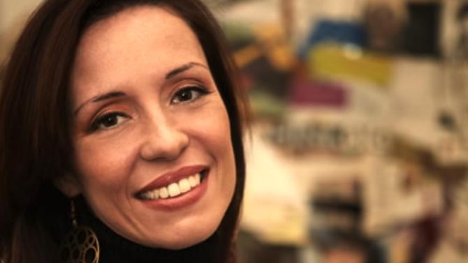 Giulia Roncaglia, Gruppo Roncaglia