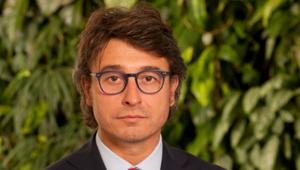 Discovery Media: Kia Motors, Fastweb, U-Power e Q8 gli sponsor ufficiali del lancio del canale Motor Trend