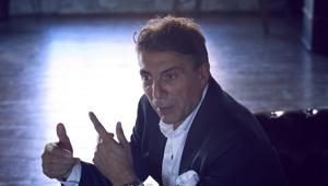 Triboo Digitale sale all'80% di E- Site