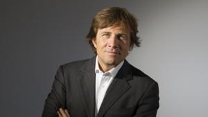 IPG Mediabrands e McCann Worldgroup vincono la gara per il lancio del nuovo Oriocenter. Al via la campagna