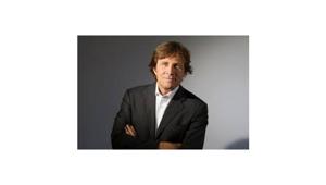 Giuseppe Caiazza da Saatchi&Saatchi a nuovo CEO IPG Mediabrands & McCann Worldgroup Italia