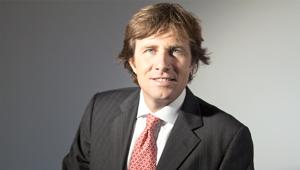 McCann Worldgroup vince la gara per la strategia di comunicazione integrata di Grom