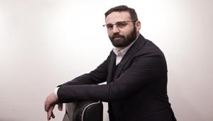 Giuseppe De Bellis da Il Giornale a nuovo direttore di GQ Italia