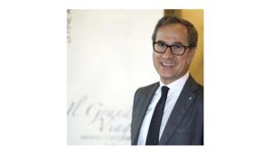 Giuseppe Zuliani, Conad