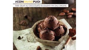 Expansion Group vince la gara Giuso e si riconferma agenzia dell'azienda piemontese