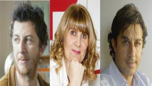 NC. Inchiesta Cannes 2017. Per vincere bisogna sapersi raccontare