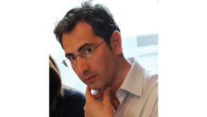 Giuseppe Barbetta in Starcom nel ruolo di Head of Strategy & Innovation