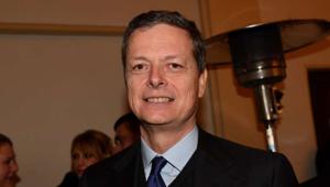 Fieg: Giuseppe Cornetto Bourlot eletto vicepresidente della categoria delle agenzie nazionali di stampa