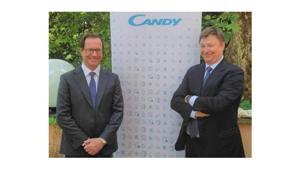 Candy Group stanzia 43 milioni per mktg e comunicazione in Europa, 6 per l'Italia. Probabile revisione degli incarichi creativi e media