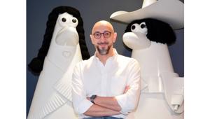 Testa Digital Hub vince all’IF! Italians Festival il primo Google Data-Driven Award