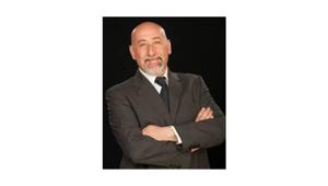 Nasce Digital Cinema Advertising, concessionaria che unisce The Space Cinema e UCI Cinemas. La guida Giuseppe Oliva