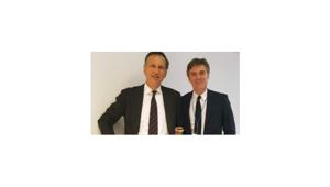 Tim: il CdA conferma Cattaneo Ad e Recchi Presidente