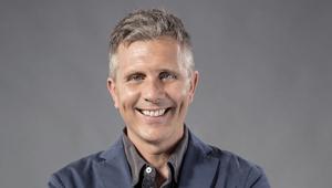 Con Brand Portal e MediaMob, Suzuki ha lanciato Vitara su mobile