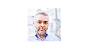  Lifonti & Company inaugura una divisione di Global Content Marketing. Giuseppe Caltabiano Senior Advisor con base a Londra