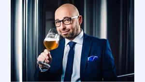 Birra Collesi ritorna su Rai Uno come sipario di Amadeus. Da gennaio riparte la campagna tv del birrificio artigianale firmata  Omnia comunicazione
