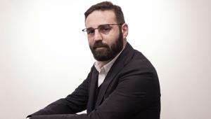 Giuseppe De Bellis torna alla direzione del magazine 'Undici'