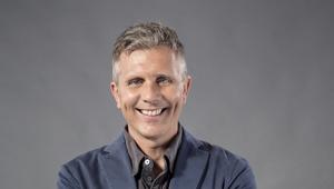 Mediamob e la piattaforma di influencer marketing YourBrandCamp insieme per il lancio di Ammore e malavita di Rai Cinema