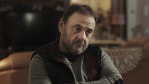 Crime+Investigation presenta il docu-film 'Il delitto Varani', il delitto che sconvolse Roma