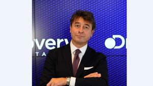 A Discovery Media la raccolta pubblicitaria di Food Network