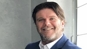 SpotX e smartclip hanno unito le rispettive attività commerciali nella neonata SpotX Italia, affidandone la guida al managing director Giuseppe Bronzino