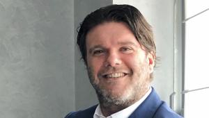 SpotX espande il proprio network editoriale grazie alla partnership con Evolution Adv