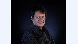 Quattro nuovi manager in Fox Italia. Giuseppe Carlotti nuovo marketing director