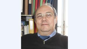 AICA sceglie Imageware per la propria comunicazione