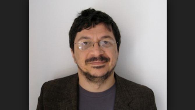 Giuseppe Mazza Giuseppe Mazza