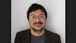 Bill Summer School 2018: appuntamento a Genova il 14 luglio con Giuseppe Mazza