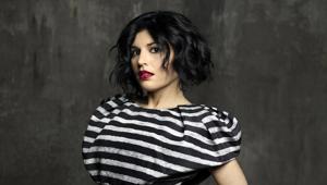 Continuano i grandi live del Valmontone Outlet Summer Festival: il 20 luglio sul palco Giusy Ferreri