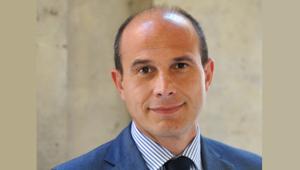 Media & ADV. Il mercato in Italia vale 8,2 miliardi di euro nel 2018 (+4%), trainato dalla pubblicità online (3 miliardi, +11%).  Il Programmatic raggiunge i 482 milioni di euro (+18%)