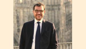 The Future Makers: via alla quarta edizione del progetto ideato e organizzato da Boston Consulting Group. Tema 2019: ‘Unlocking the Potential’