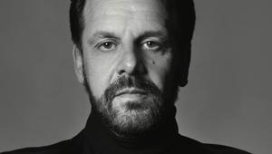 Spettacoli di flamenco, musica e una speciale lectio magistralis per il finissage della mostra '10' di Giuseppe Patane’