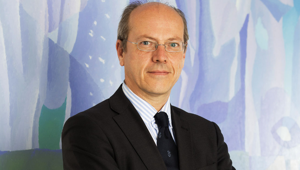 Data analysis: il Gruppo Roncaglia lancia un innovativo format di ricerca