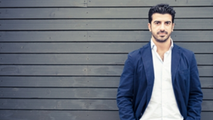 IAB Forum 2018.  Servizio, socialità e sostenibilità le parole d'ordine per il retail nell'era digitale. Be human!