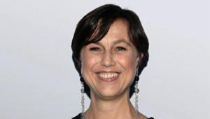 Giulia De Carli, Rai Pubblicità Giulia De Carli, Rai Pubblicità