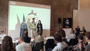 BEA Italia e Best Location Awards 2020: è online l'agenda delle Digital Live Presentations