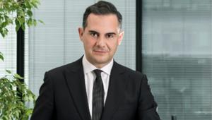Nuova organizzazione per Kellogg: Giuseppe Riccardi alla guida dell'Italia e Donato Cangelli nuovo Marketing Activation Director Continental Europe