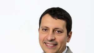 Giuseppe Pasceri è il nuovo Ceo di Subito e InfoJobs