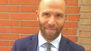 Wunderman Thompson vince la gara per il rilancio di Oral-B. Malika Ayane protagonista della nuova campagna