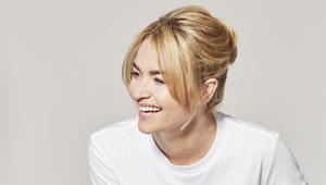 Isobar, dentsuX ed Estée Lauder in collaborazione con Elle raccontano il bello di essere imperfette