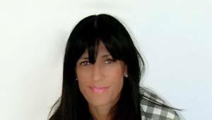 Image Building Advisor per la comunicazione di The Italian Sea Group e di Colombini Group
